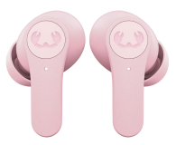 Fresh N Rebel Twins Rise ANC Pastel Pink - 1367920 - zdjęcie 3